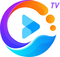 Buzo TV Logo